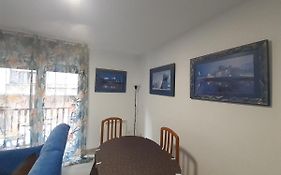 BEC,CASA BARAKALDO al lado del BEC
